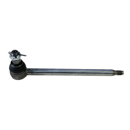 STEERING JOINT