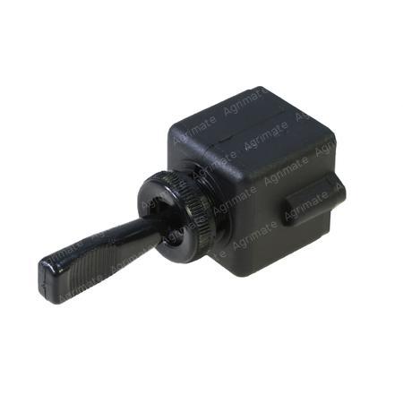 SIGNAL SWITCH