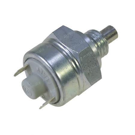 CONTACTOR
M16 X 2