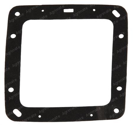 GASKET