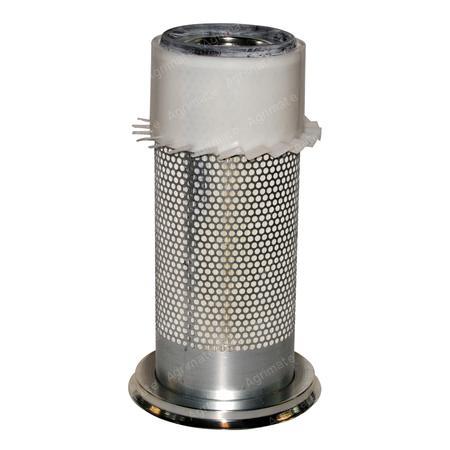 OUTER AIR FILTER