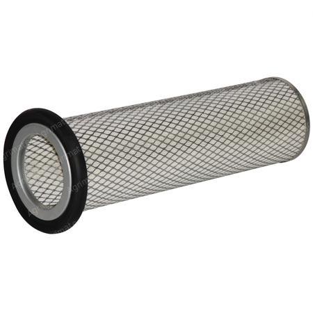 INNER AIR FILTER