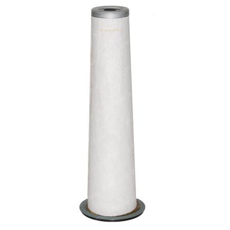 INNER AIR FILTER