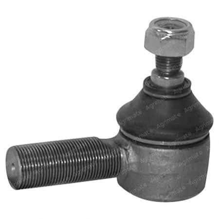 TIE ROD OUTER