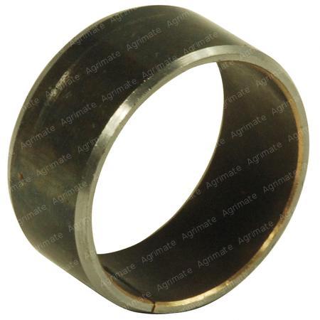 CONNECTING ROD SMALL END BUSH
Ø 31.80 X 35.85 X 16.40 MM