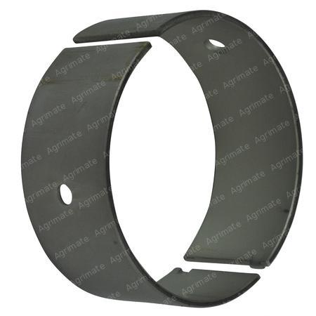 CONNECTING ROD BEARING PAIR
STANDARD