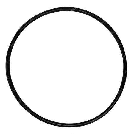 LINER GASKET
Ø 112 X 4 MM