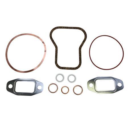 TOP GASKET SET
Ø 98 MM