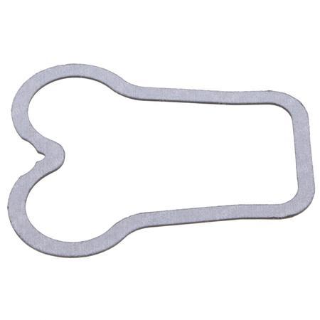 ROCKER COVER GASKET