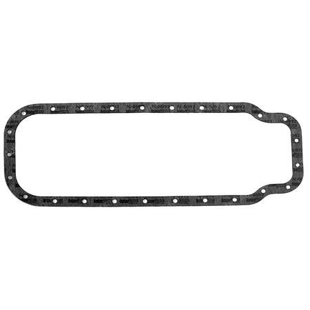 SUMP GASKET
4 CYLINDERS