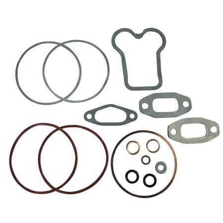 TOP GASKET SET