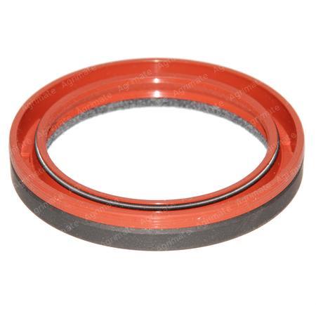 FRONT CRANKSHAFT SEAL
Ø 78 x 100 x 14.5 MM