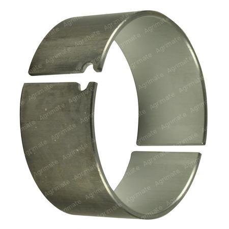 CONNECTING ROD BEARING PAIR
STANDARD