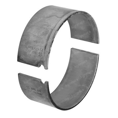 CONNECTING ROD BEARING PAIR
STANDARD
