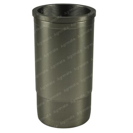 FINISHED CYLINDER LINER
Ø 95 X 105.95 MM - L 212 MM