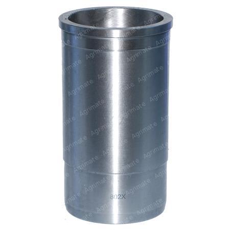 FINISHED CYLINDER LINER
Ø 100 X 112.95 MM - L 212 MM