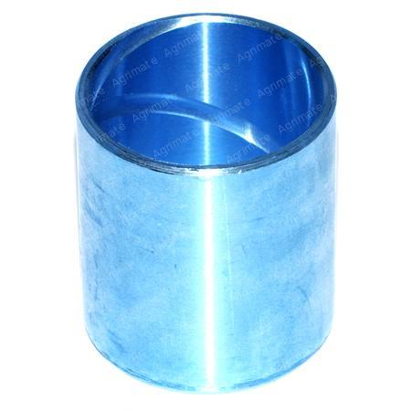 BUSHING
Ø 45 X 50 X 44 MM