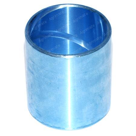 BUSHING
Ø 36 X 40 X 45 MM