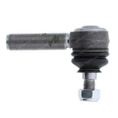 TIE ROD OUTER
RIGHT