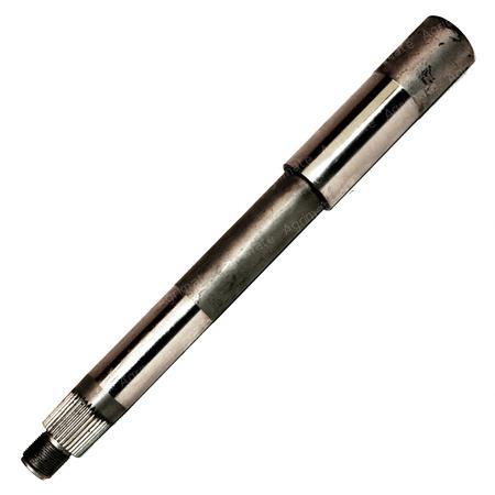 SHAFT POWER STEERING
Ø 36 x 45 mm - L 417 mm