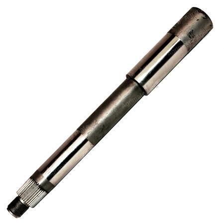 SHAFT POWER STEERING