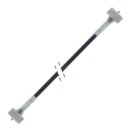TACHOMETER CABLE
L 1400 MM