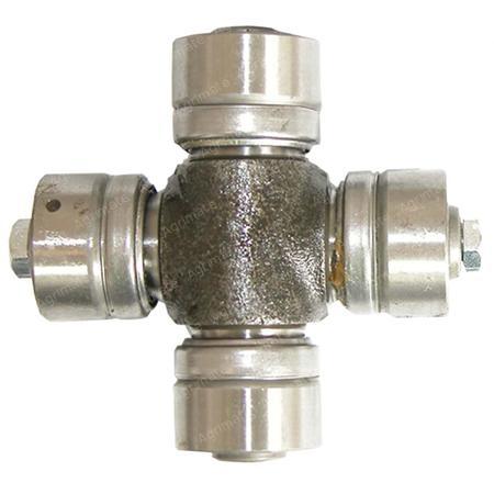 SPIDER,U-JOINT
30 X 79 MM