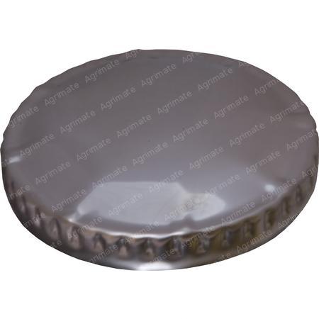 FUEL TANK CAP