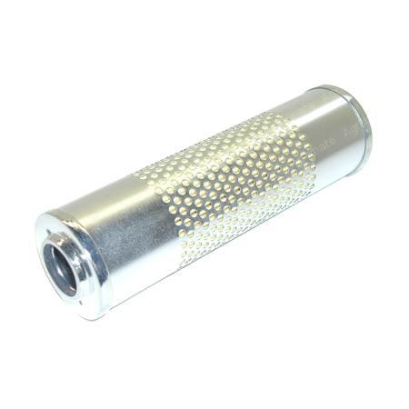 HYDRAULIC FILTER ELEMENT