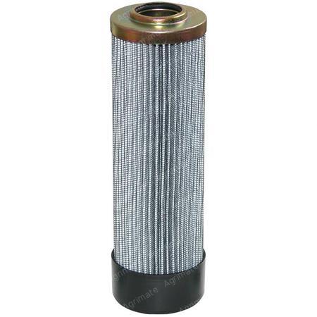 HYDRAULIC FILTER ELEMENT