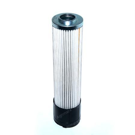 HYDRAULIC FILTER ELEMENT