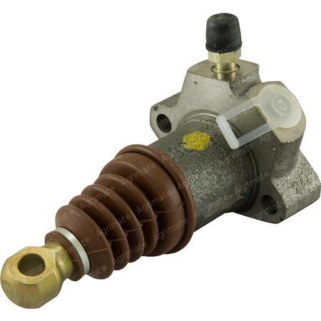 BRAKE SLAVE CYLINDER
Ø 22MM