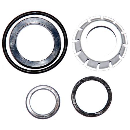 REPAIR KIT
BRAKE CYLINDER - DOT4