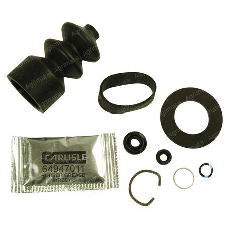 REPAIR KIT
BRAKE CYLINDER - DOT4