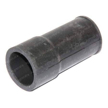 TOP HOSE
Ø 32 X 36 MM