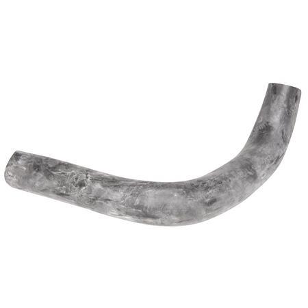 BOTTOM HOSE
Ø 30 X 30 MM