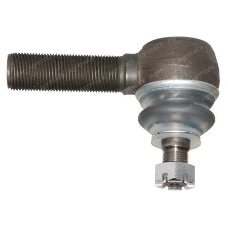 TIE ROD OUTER