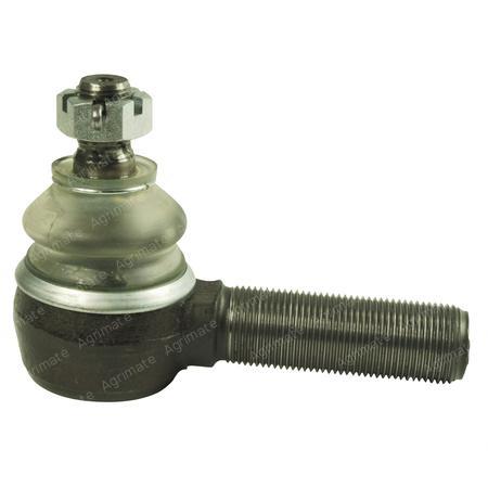 TIE ROD OUTER