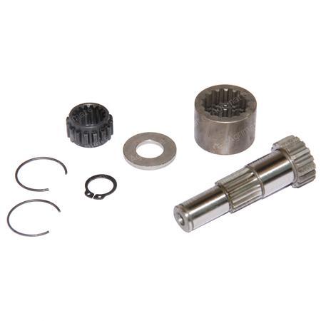 REPAIR KIT