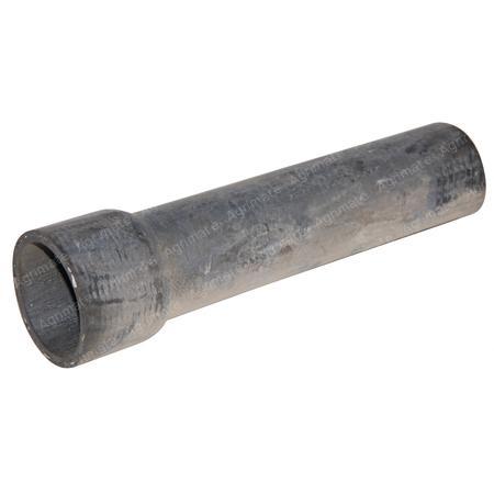 BOTTOM HOSE
Ø 36 X 46 MM