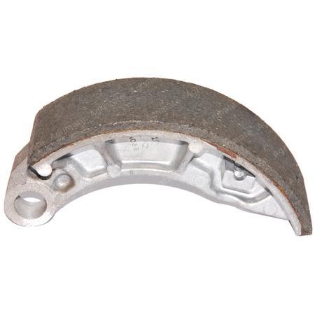 BRAKE SHOE