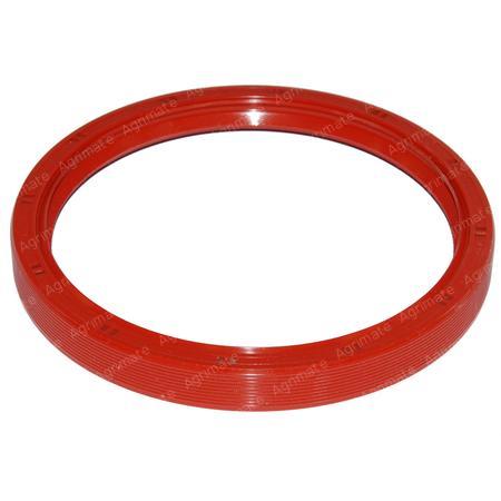 REAR CRANKSHAFT SEAL
Ø 120 X 140 X 15 MM