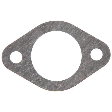 EXHAUST MANIFOLD GASKET
Ø 41.2 MM - INLET