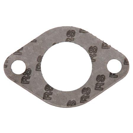 EXHAUST MANIFOLD GASKET
Ø 35 MM