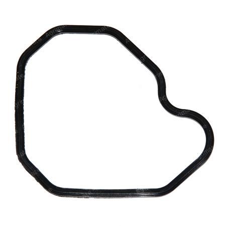ROCKER COVER GASKET