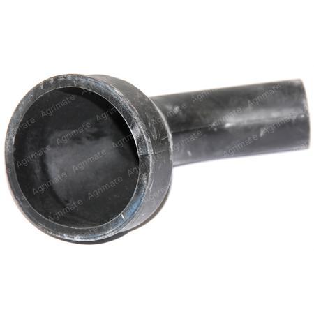 TOP HOSE
Ø 32 X 74 MM