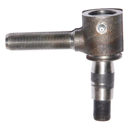 TIE ROD OUTER