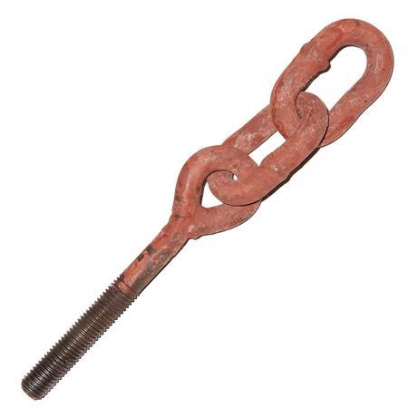 CHAIN TENSIONER