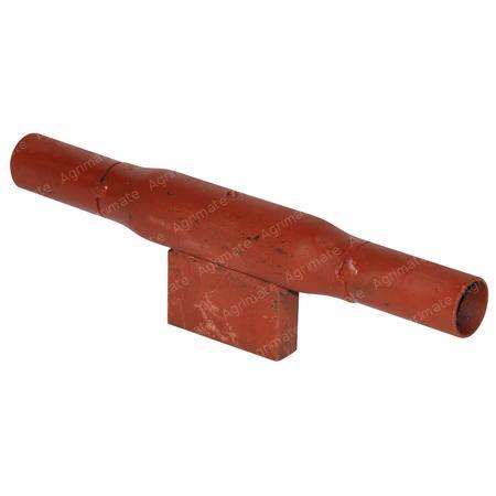 TURNBUCKLE