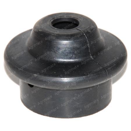 GEAR LEVER BOOT